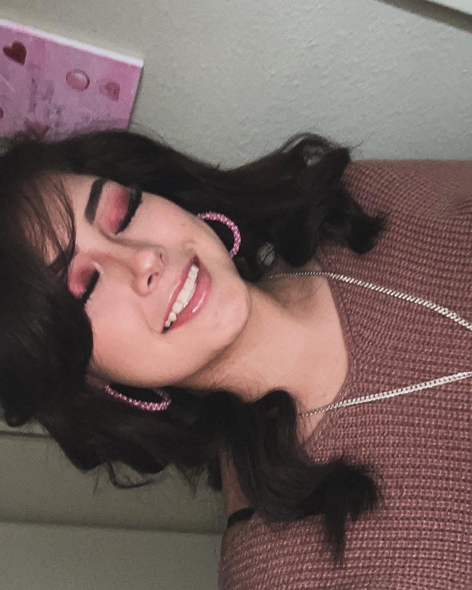 Summer58040407's tweet image. Ready for Feb14❗️♥️