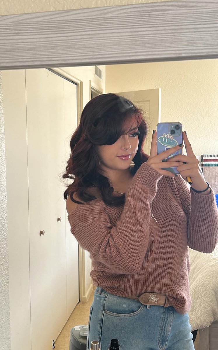 Summer58040407's tweet image. Ready for Feb14❗️♥️