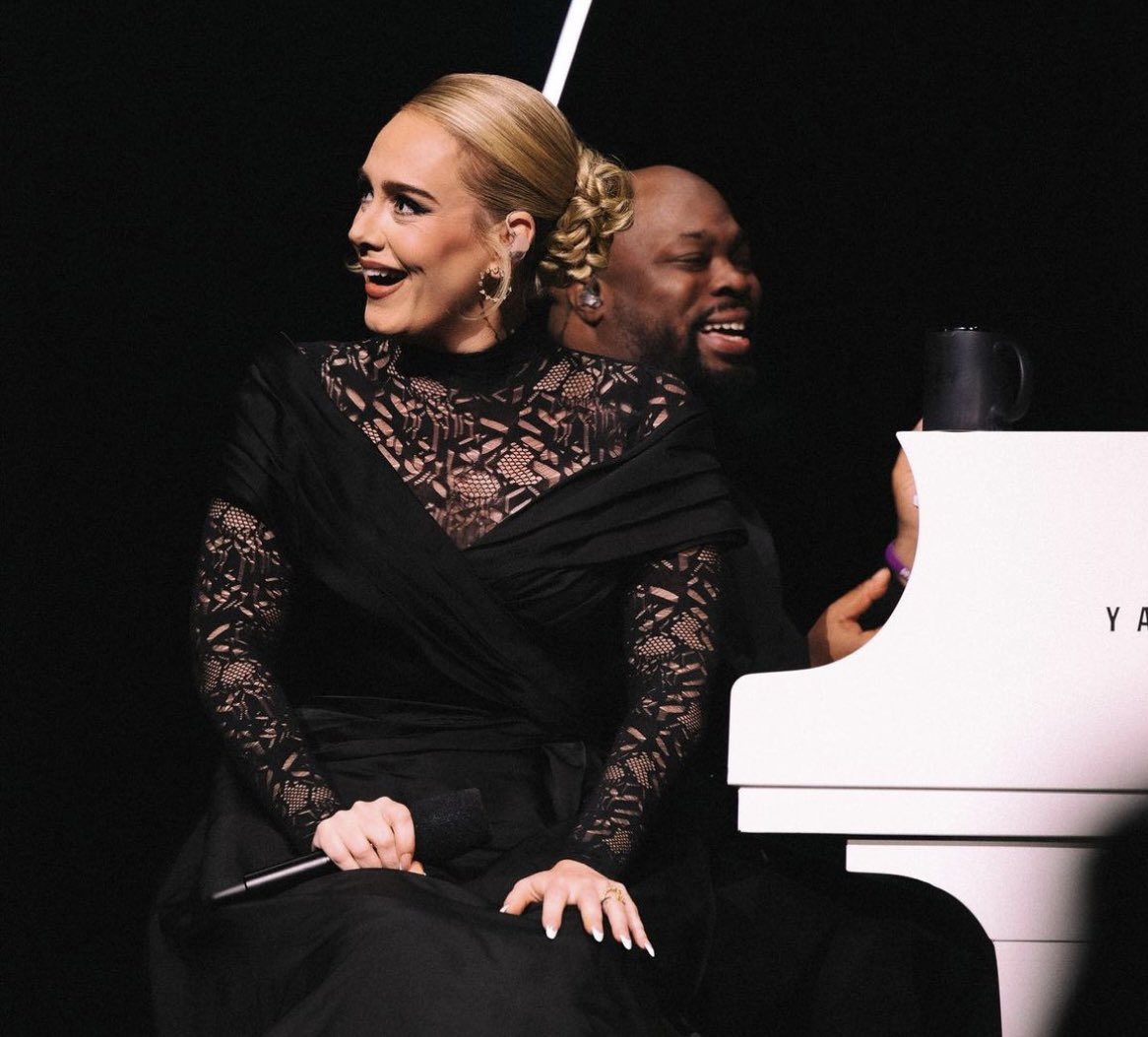 Ellaby4's tweet image. I hope you can see the vision