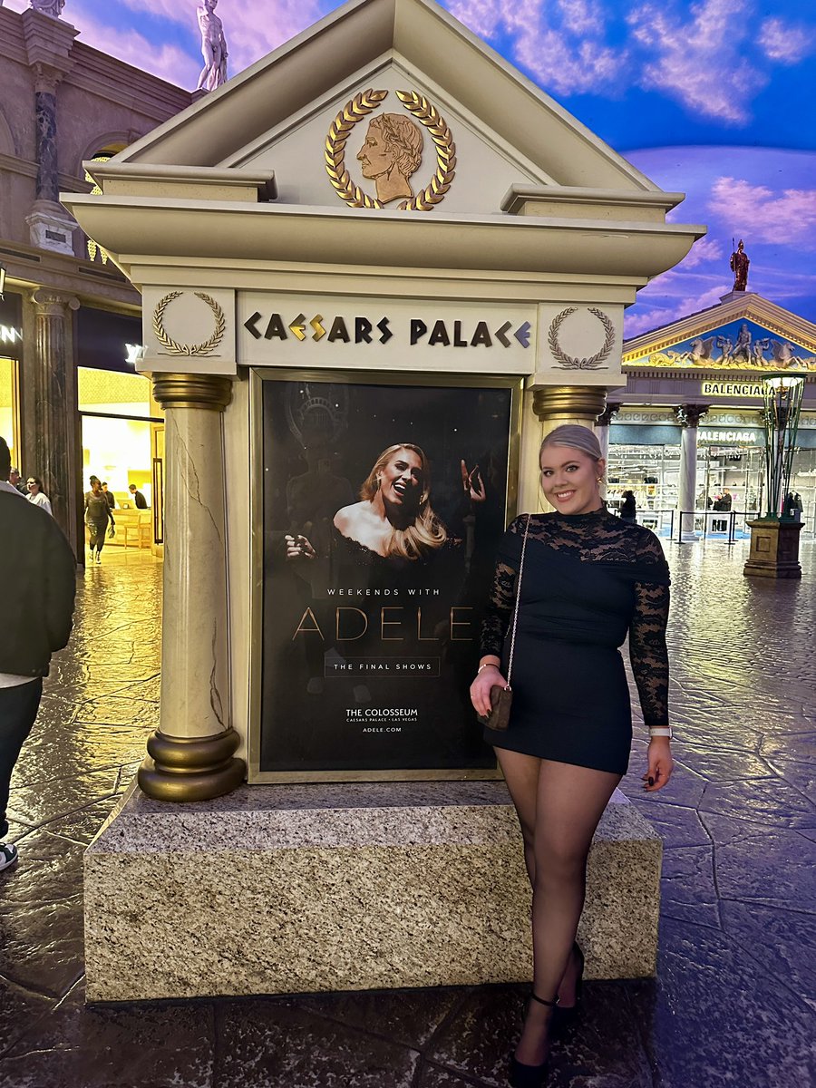 Ellaby4's tweet image. I hope you can see the vision