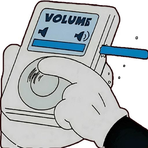 505 by arctic monkeys