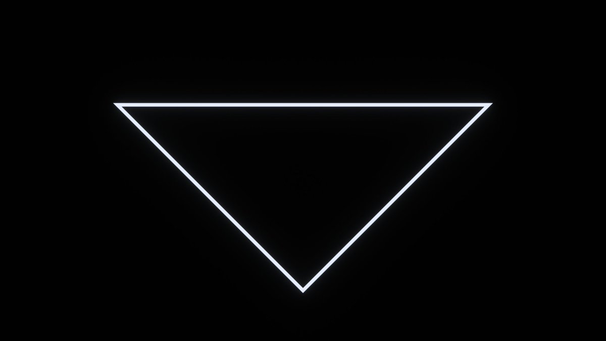 SumTriVR's tweet image. Deneb.