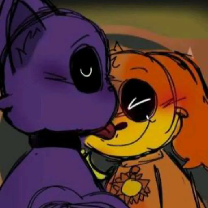 A66878Maria's tweet photo. #NuevaFotoDePerfil https://t.co/CFejMbpyv0