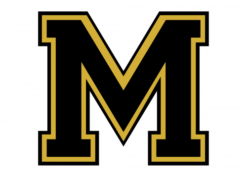 Professor Springer tweet media