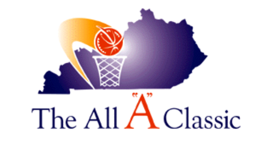 Final stats for @MurrayHSBBall in their matchup with Evangel Christian in the semis of @kentuckyalla State Tournament: Carman 17p/6r/4s Wilson 12p May 5p/5a Armstrong 5p English 3p/5r/3s Miles Mitchell 2p Jones 1p @Region1Sports