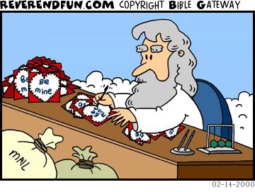 God loves us more than we will ever be able to completely understand. #Godislove #everydaydiscipleshipeveryday #terriehellardbrown #terriehellardbrownwriter #reverendfun #bemine