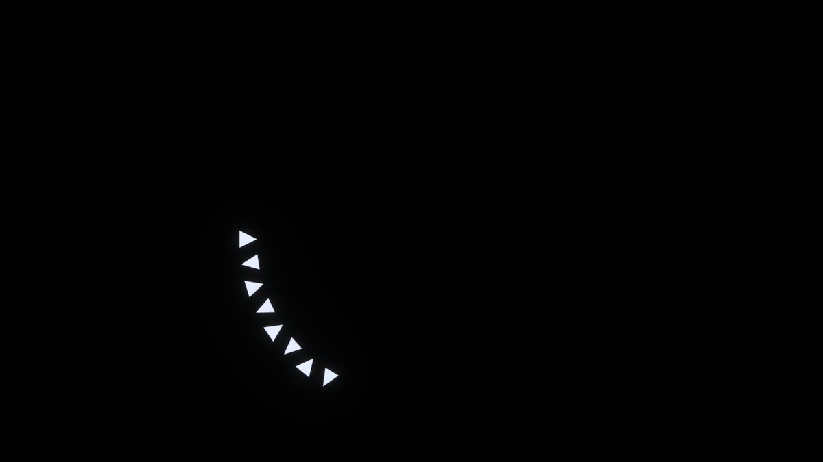 SumTriVR's tweet image. Aquila_