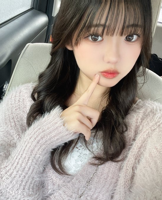 Twitterのコスプレ画像11