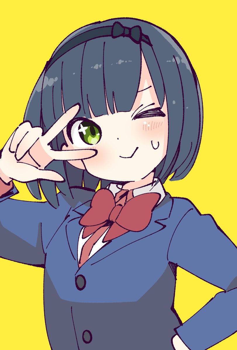 「やらされる佳子 #ぼっち生活」|カツヲ＠ゾンビ①巻12/27発売のイラスト