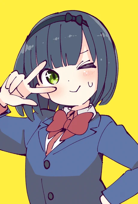 やらされる佳子 #ぼっち生活