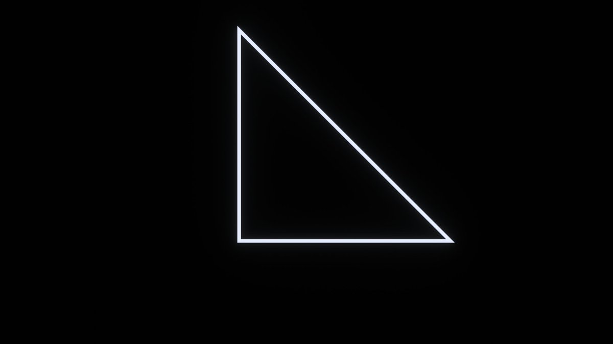 SumTriVR's tweet image. Altair.