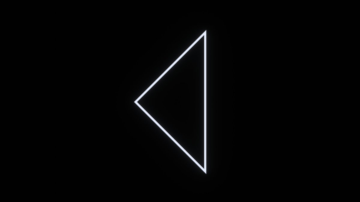 SumTriVR's tweet image. Vega.