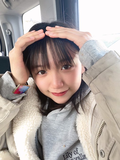 桃山こまちのTwitter画像8