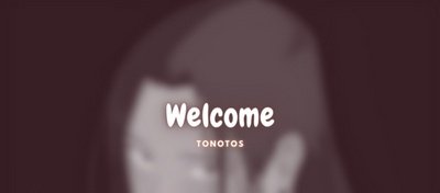 ‍‍ ‍ ‍‍ ‍ ‍ ‍ ‍‍‍ ‍ ‍‍‍ ‍ ‍𝓖𝒆𝒕𝒐u (@sugurugetoou) on Twitter photo 