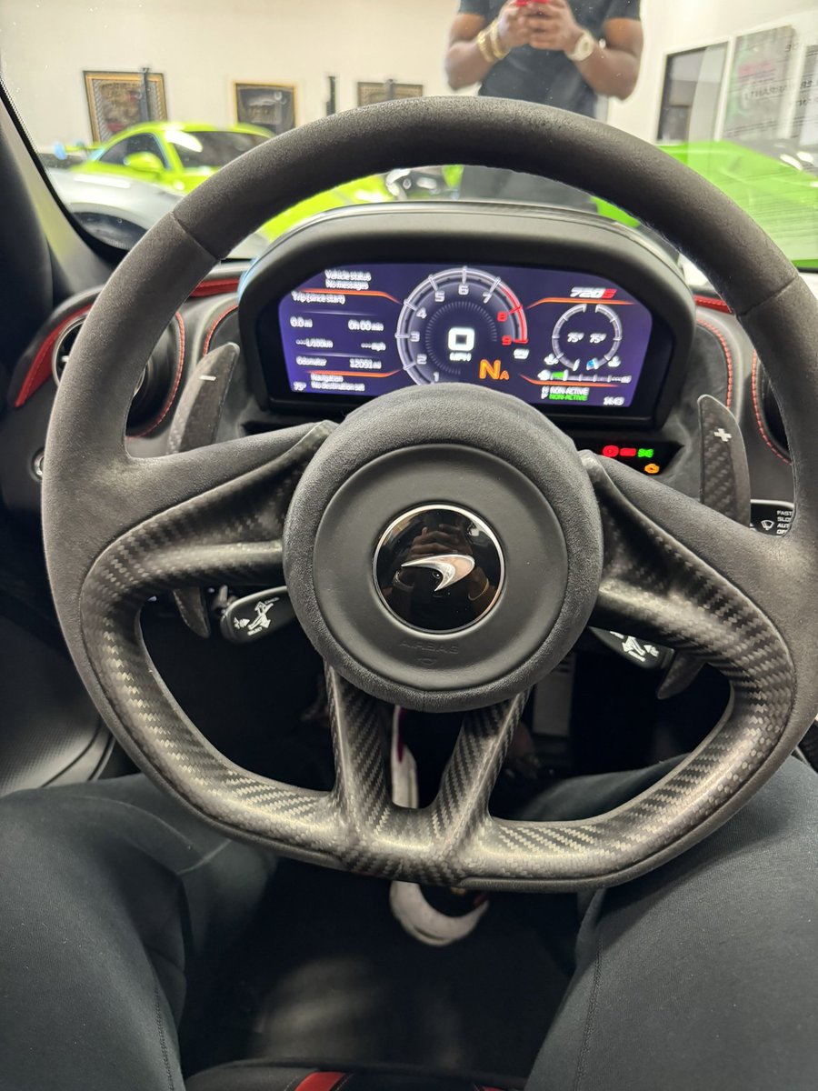 ProjectSupreme tweet media