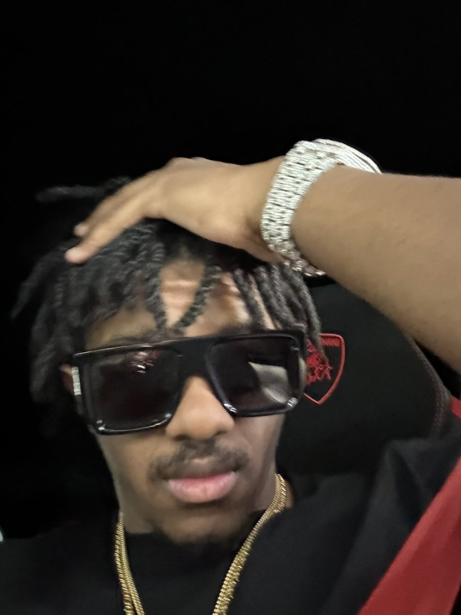 ProjectSupreme tweet media