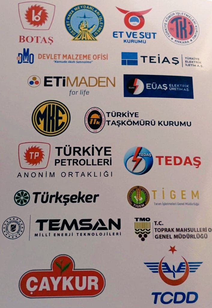 Ülkemin Ekonomik kalkınmasının lokomotifi güzide kurumların kölelik sistemine tabi çalışanları selam olsun her birinize. Kamu İktisadi Teşebbüsleri Taşeron İşçileri Derneği sizin adınıza, sizinle kadroyu alana kadar durmadan yılmadan çalışmaya devam ediyor.