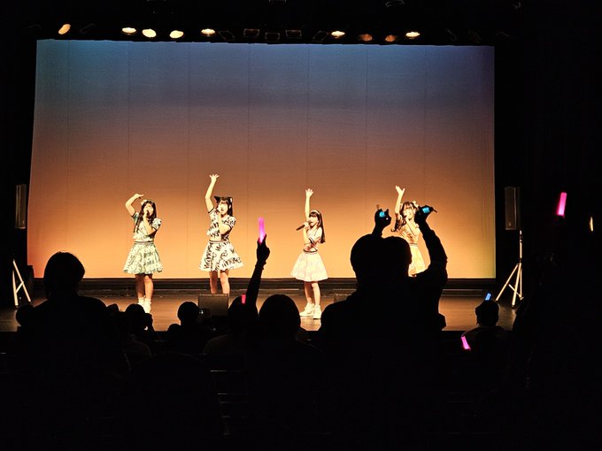 Twitterのコスプレ画像8