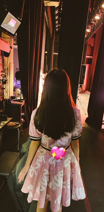 Twitterのコスプレ画像9