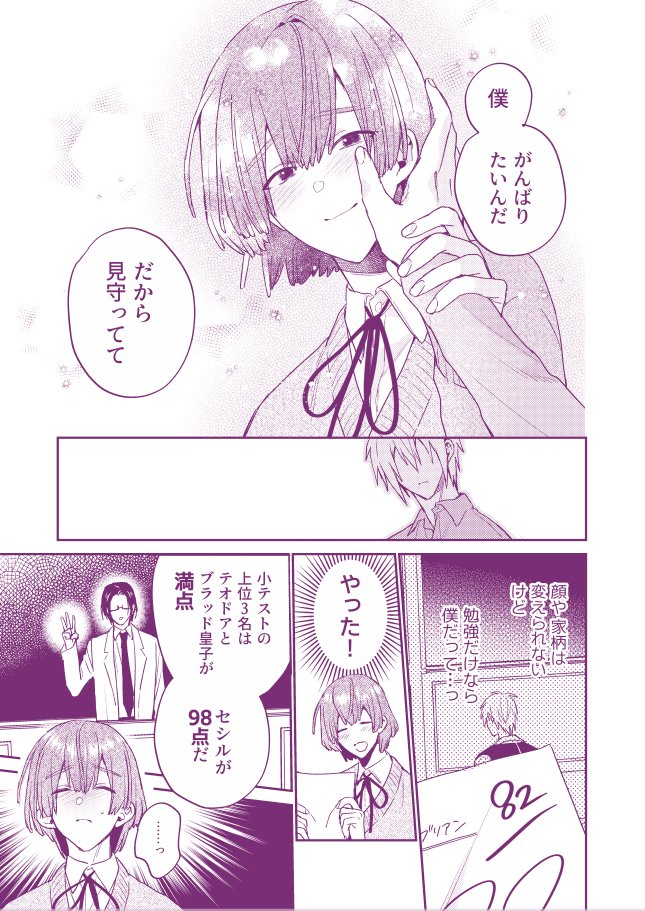 (4/5)