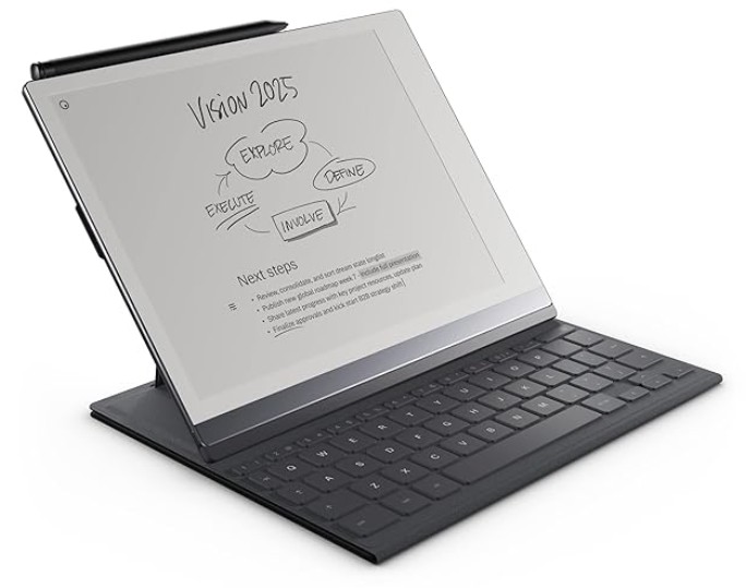 P Chandra | QOT tweet media