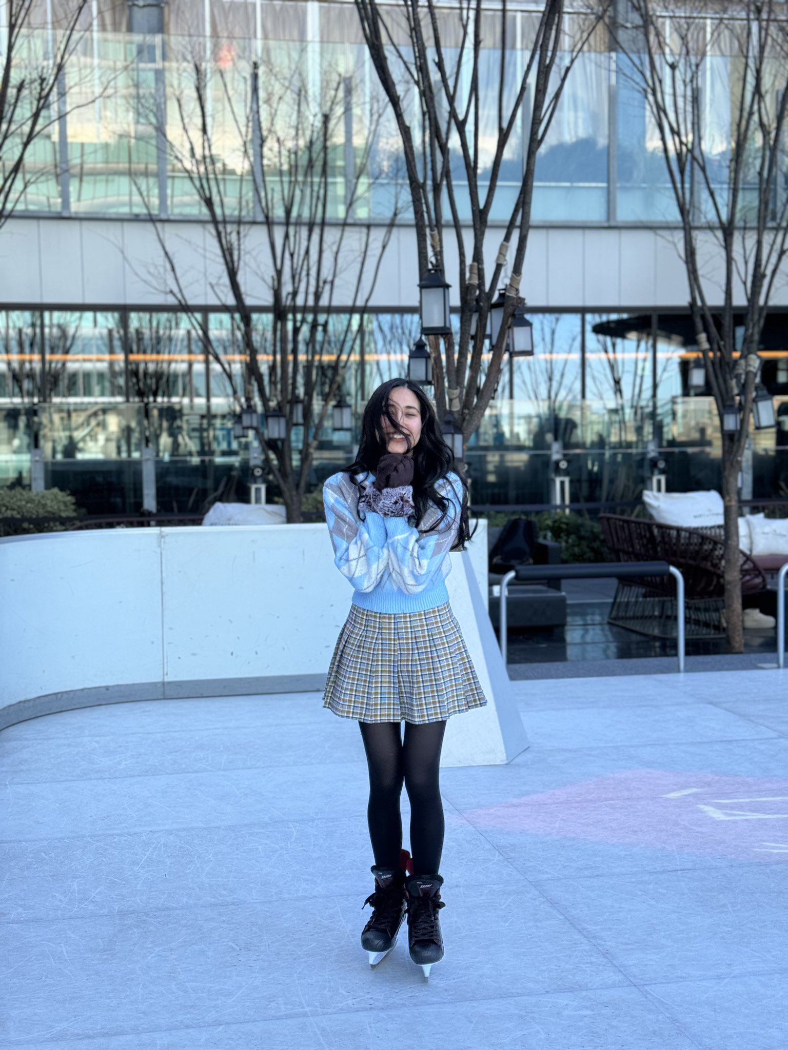 Vanessa様 Lサイズあり【VANESSA HEART / ヴァネッサハート】【OF05