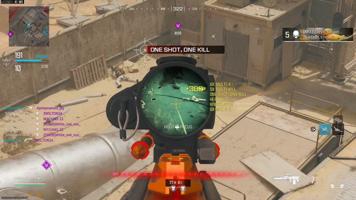 StrainQS's tweet image. Weak gaming session today, hopefully a goated one tomorrow 😅