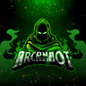 Emily emerson (@the_art_expert) on Twitter photo Hey! I'm an expert artist and I would love to help in creating your stuff so if you need anything then lemme know. Like #Overlay #banner #emotes #Logo #intro #logodesigner #Vtuber #twitch #twitchstreamer #twitchaffiliate #smallstreamer
<a href="/StreamersR/">Streamers Retweet</a> Hey! I'm an expert artist and I would love to help in creating your stuff so if you need anything then lemme know. Like #Overlay #banner #emotes #Logo #intro #logodesigner #Vtuber #twitch #twitchstreamer #twitchaffiliate #smallstreamer
<a href="/StreamersR/">Streamers Retweet</a>