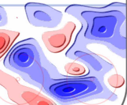 Micah Blake McCurdy tweet media