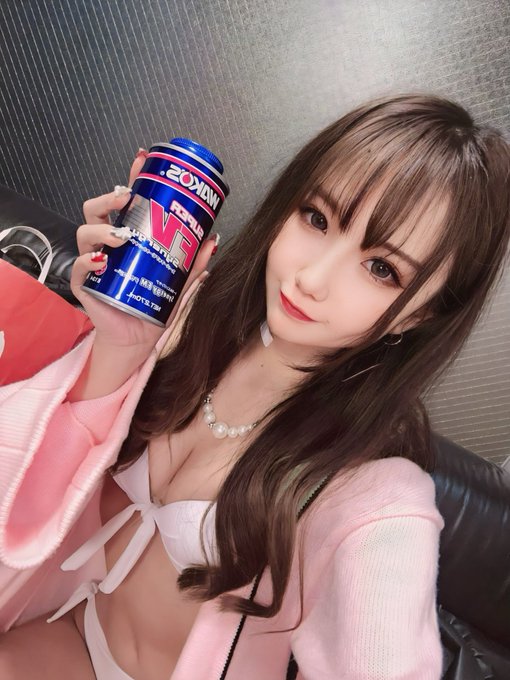 コスプレイヤー荏崎ろあ(レナ先輩)のTwitter画像10