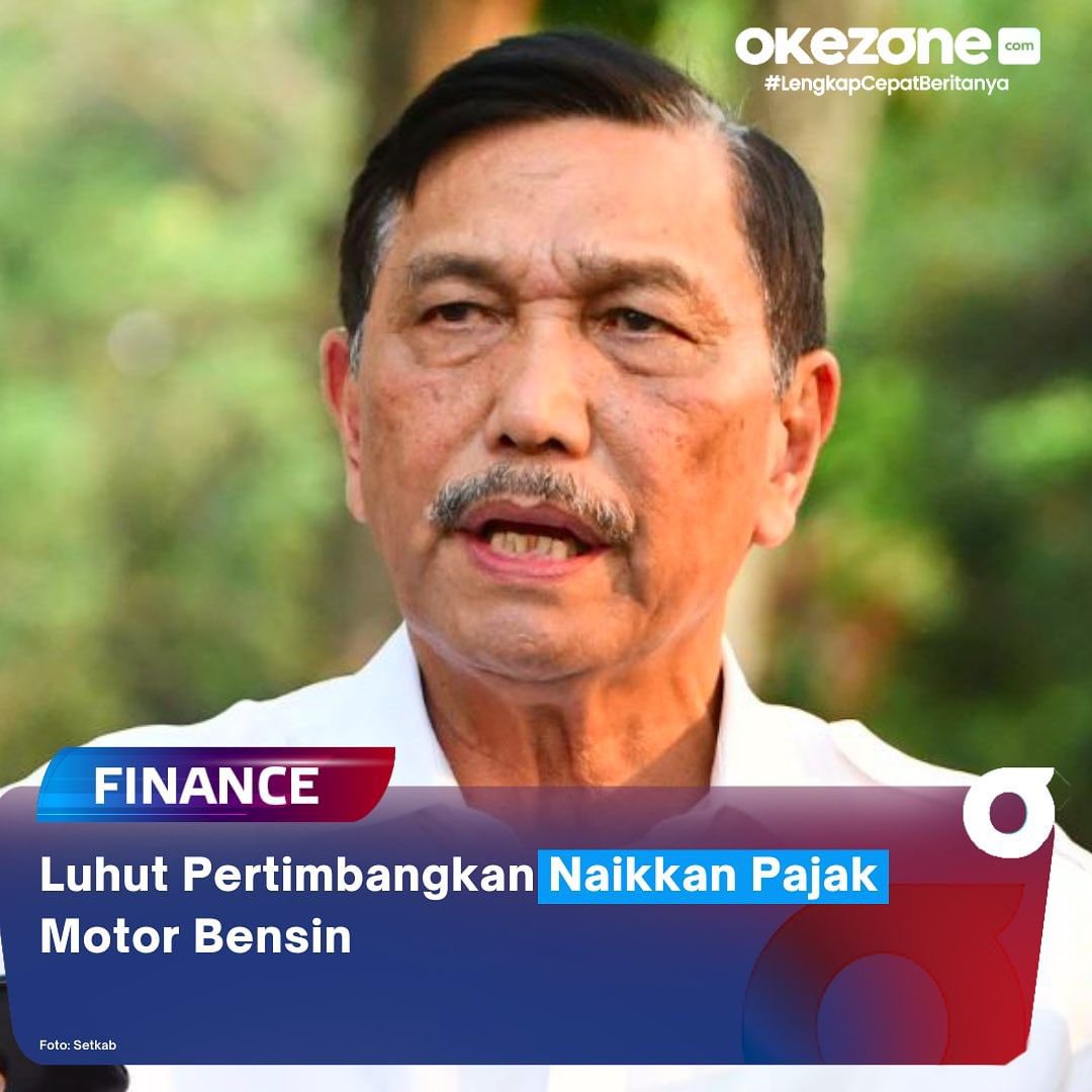 Jangan pernah memilih pemimpin yang dipilih orang ini.

Setuju👉🏻 🔄
Setuju Banget👉🏻 🔄❤