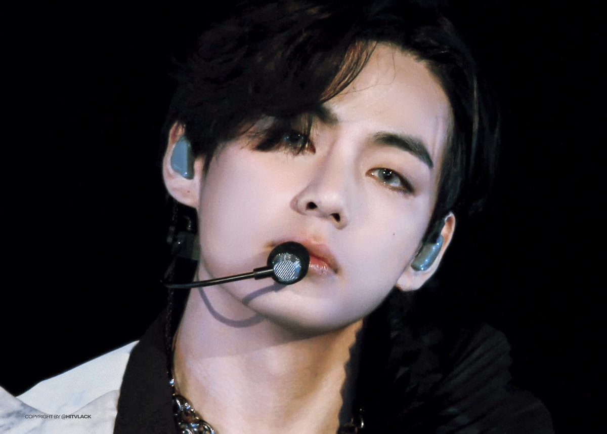 힛뷔랙 tweet media