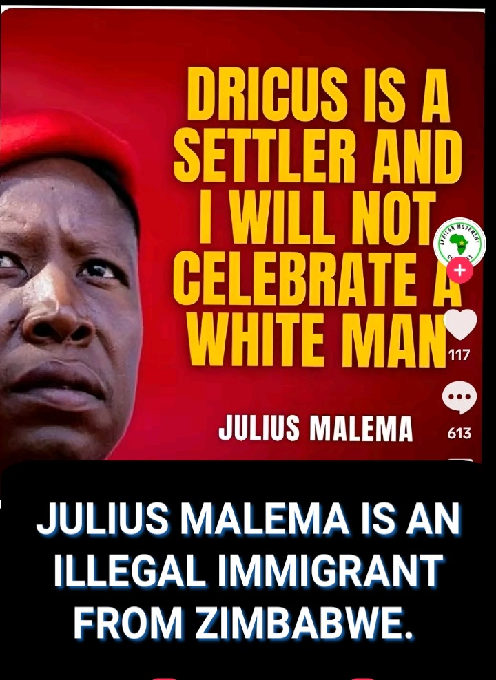 Loser vs World Champion. Duh!