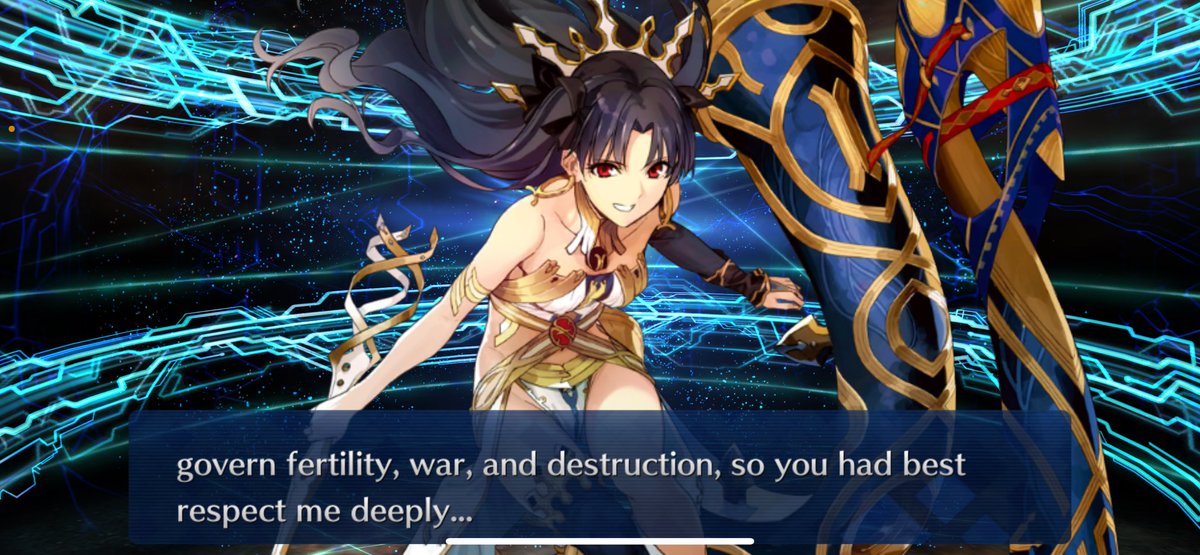 kiwithedemon's tweet image. YES!!!!!!!