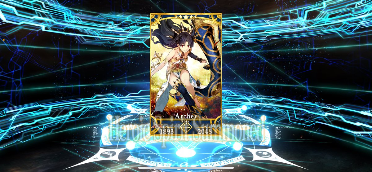 kiwithedemon's tweet image. YES!!!!!!!