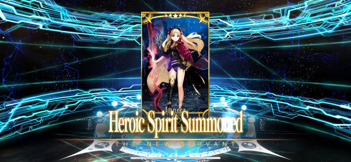 kiwithedemon's tweet image. YES!!!!!!!