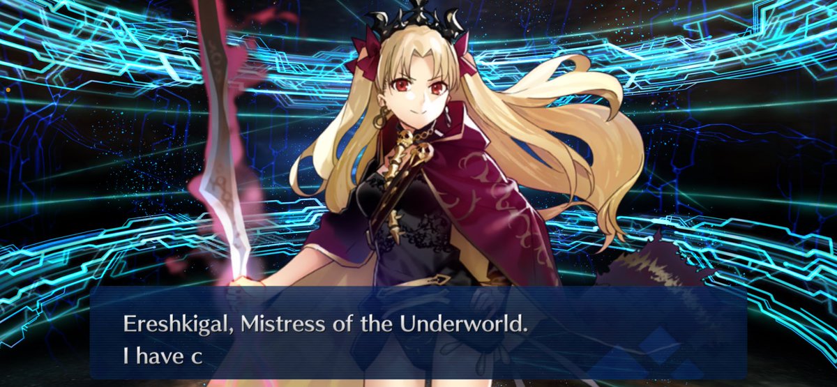 kiwithedemon's tweet image. YES!!!!!!!