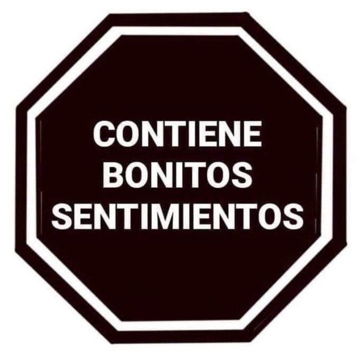 𝐂𝐚𝐧𝐨𝐥𝐢𝐭𝐚 tweet media