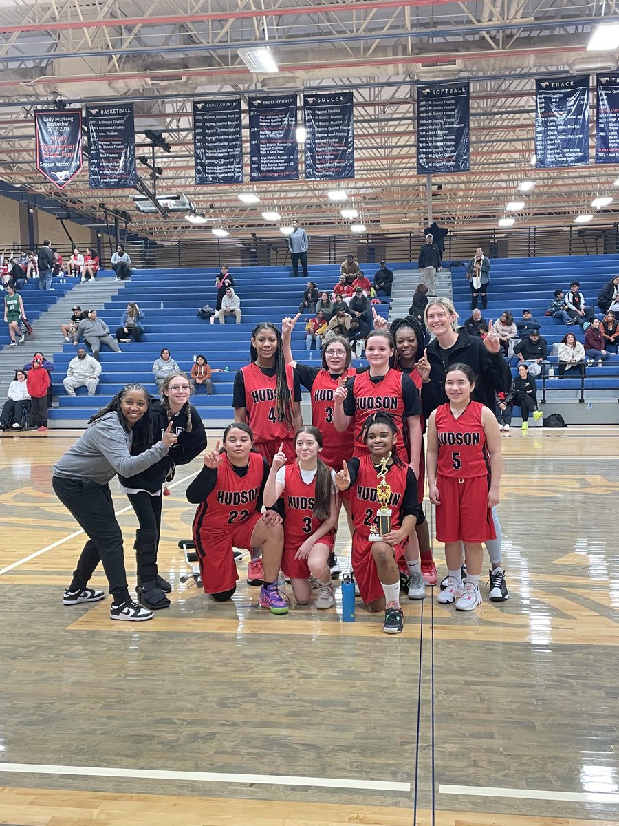 Garland ISD Athletics tweet media