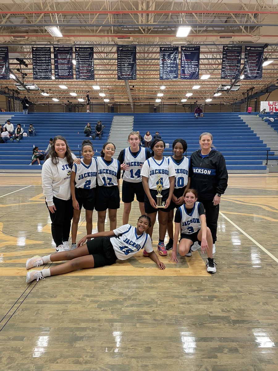 Garland ISD Athletics tweet media