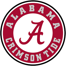 After a great conversation with @freddierch8 I would like to announce an offer to Alabama rolllll tideeeeeee