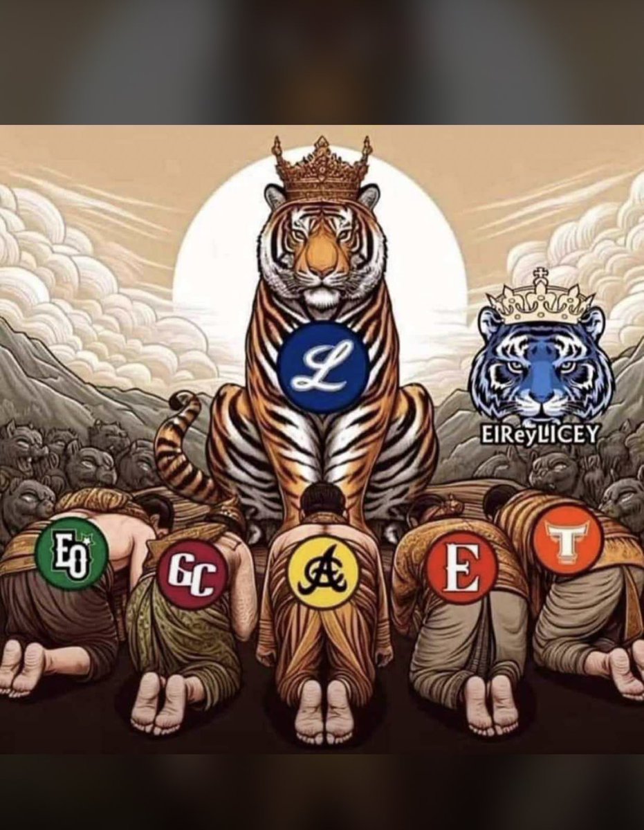 ItsMadelin🎭 tweet media