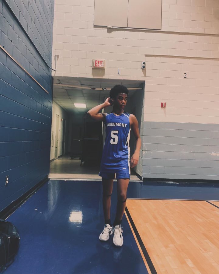 Cmone29's tweet photo. 17-56 Win 🏆 over Mauldin 💪🏾🏀 https://t.co/jvv7mB4dKb
