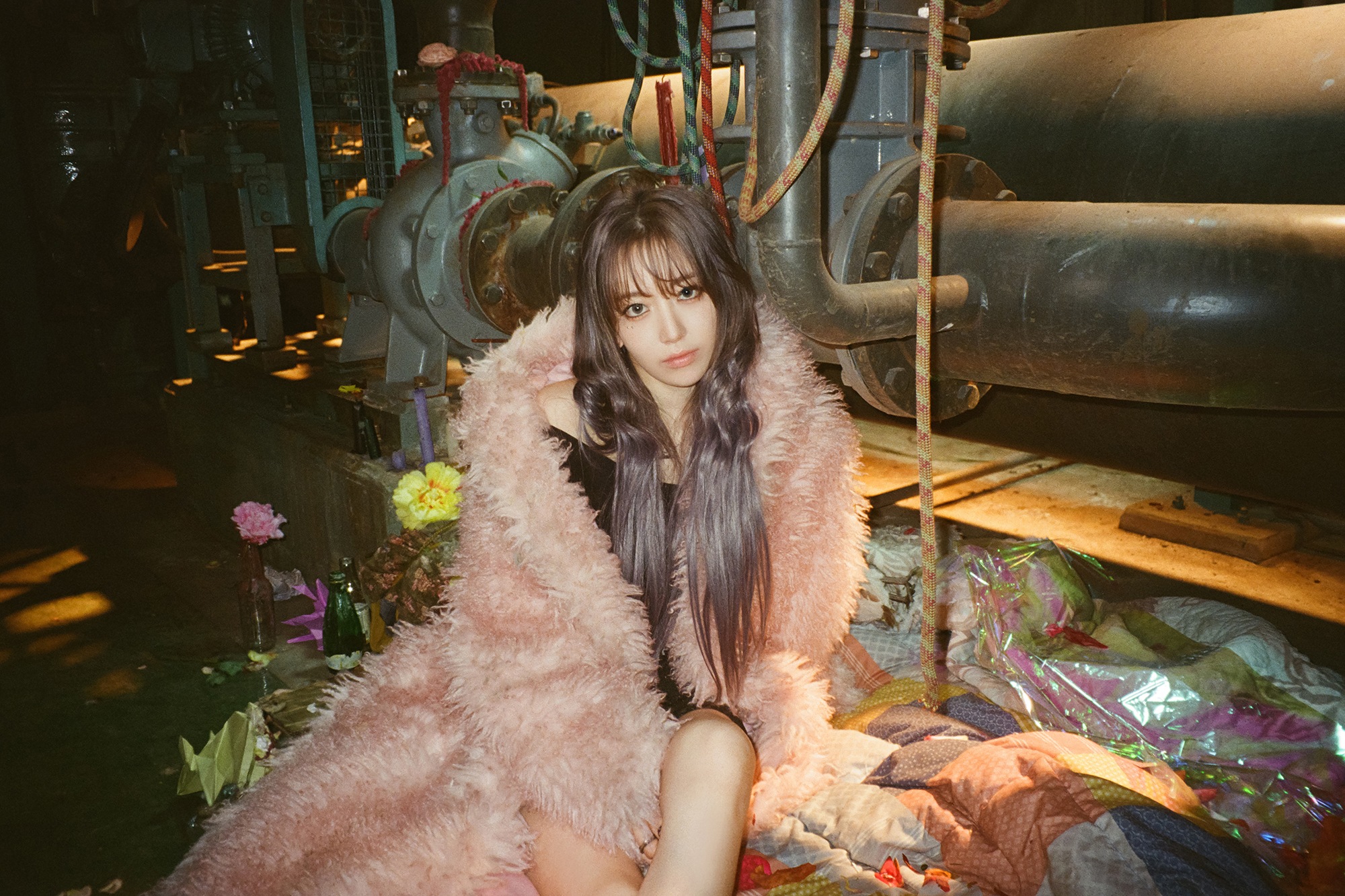 GE5be1ha0AA-bLj?format=jpg&name=large