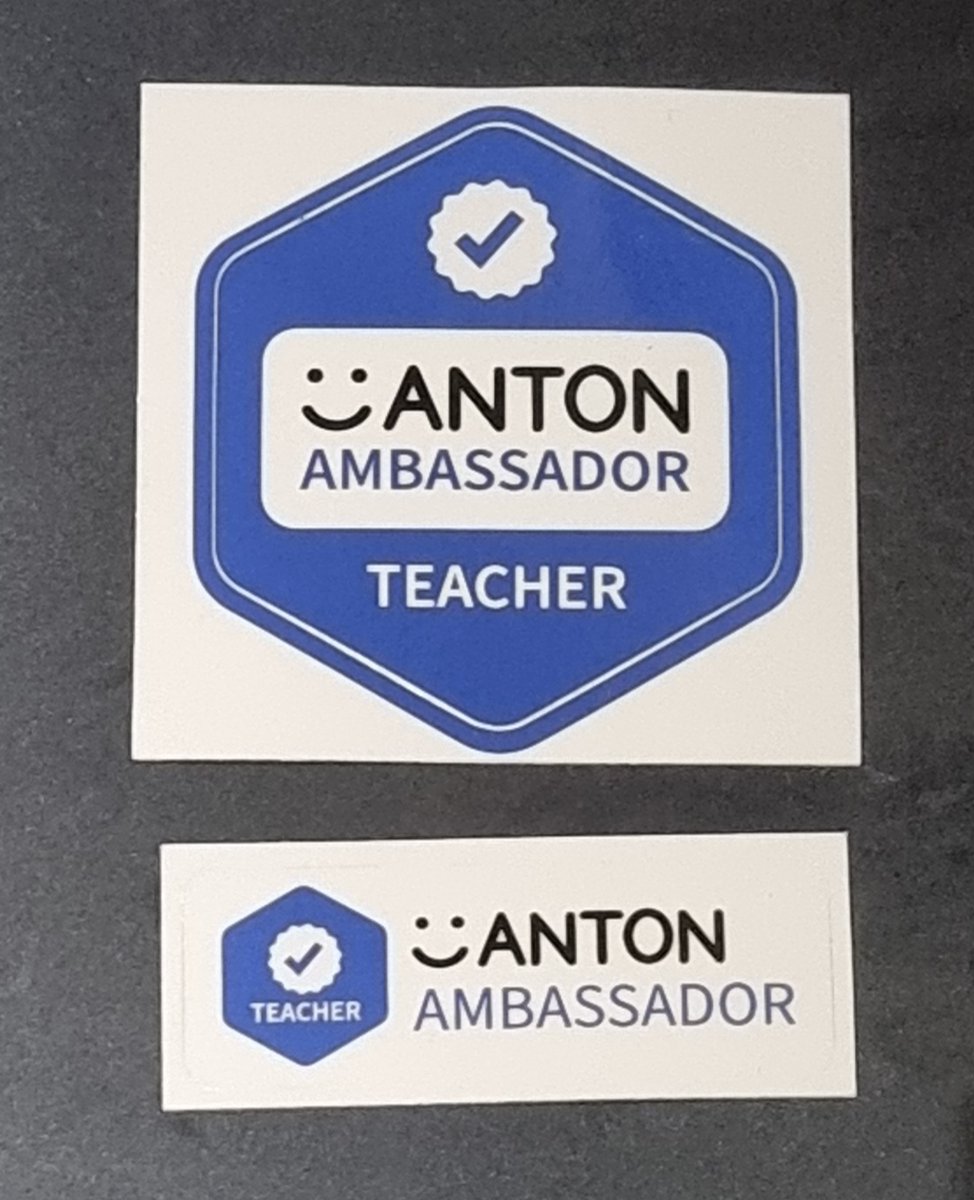 Allen Tsui tweet media