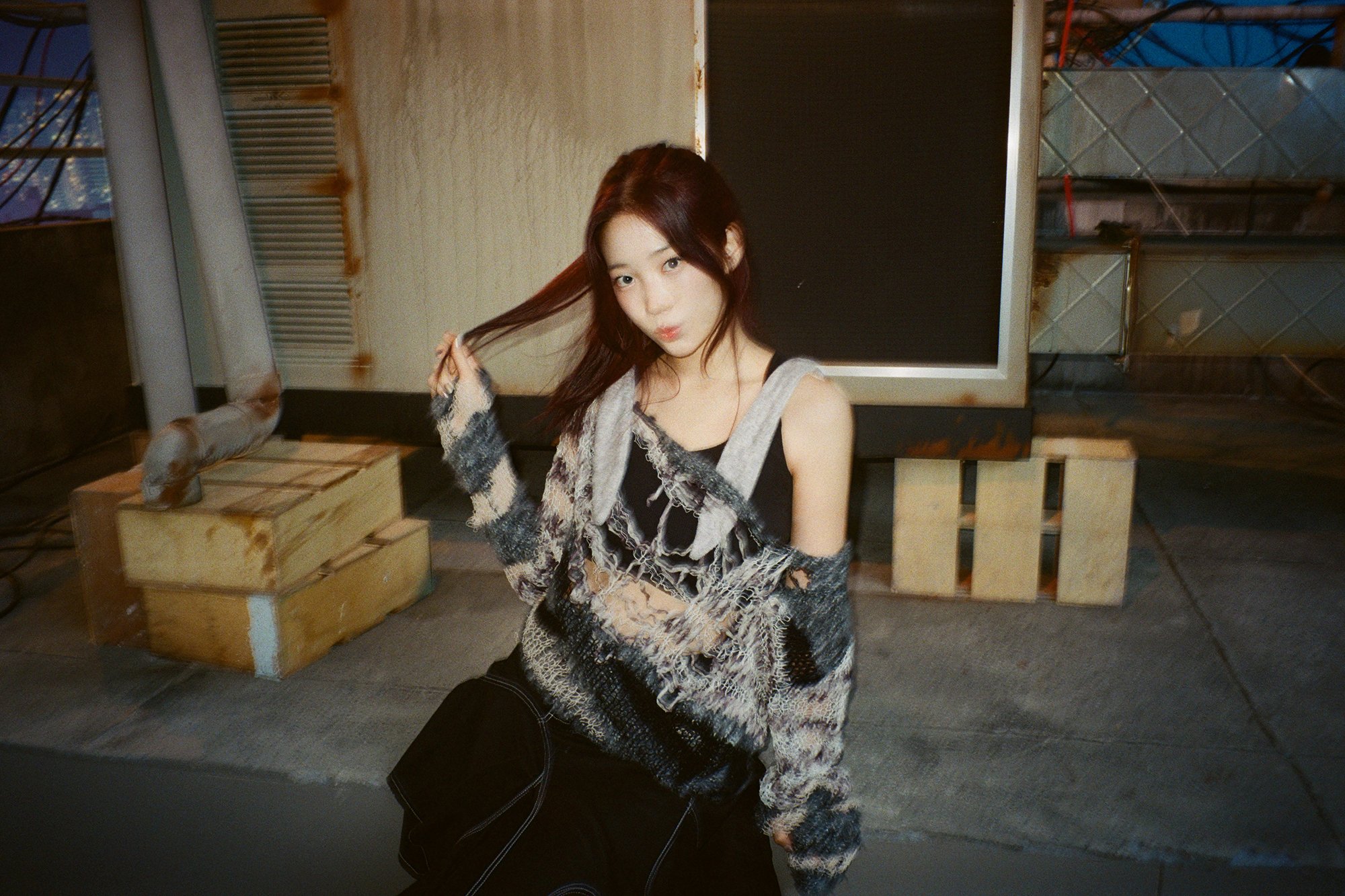 GE5buH8aoAATNQt?format=jpg&name=large