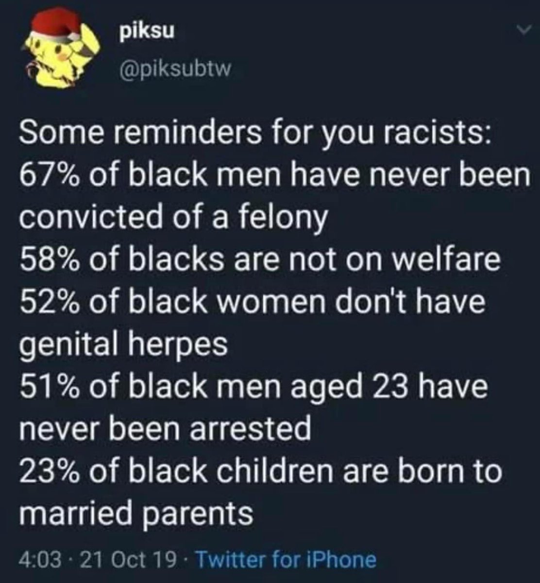 Garbage Human (@garbagehuman24) on Twitter photo 