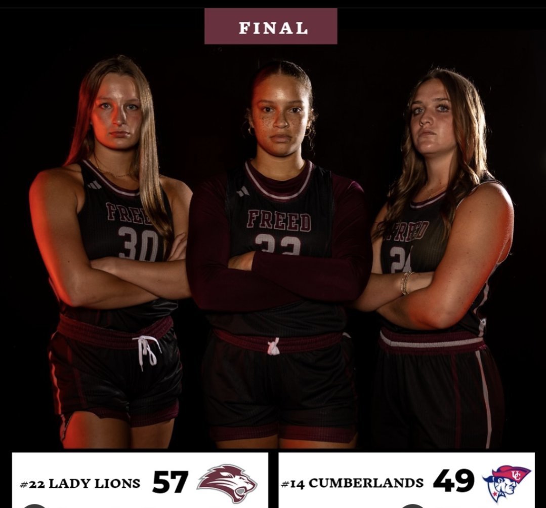 Another tough one. 💪🏼 #MidsouthConference #TOGETHER #Family