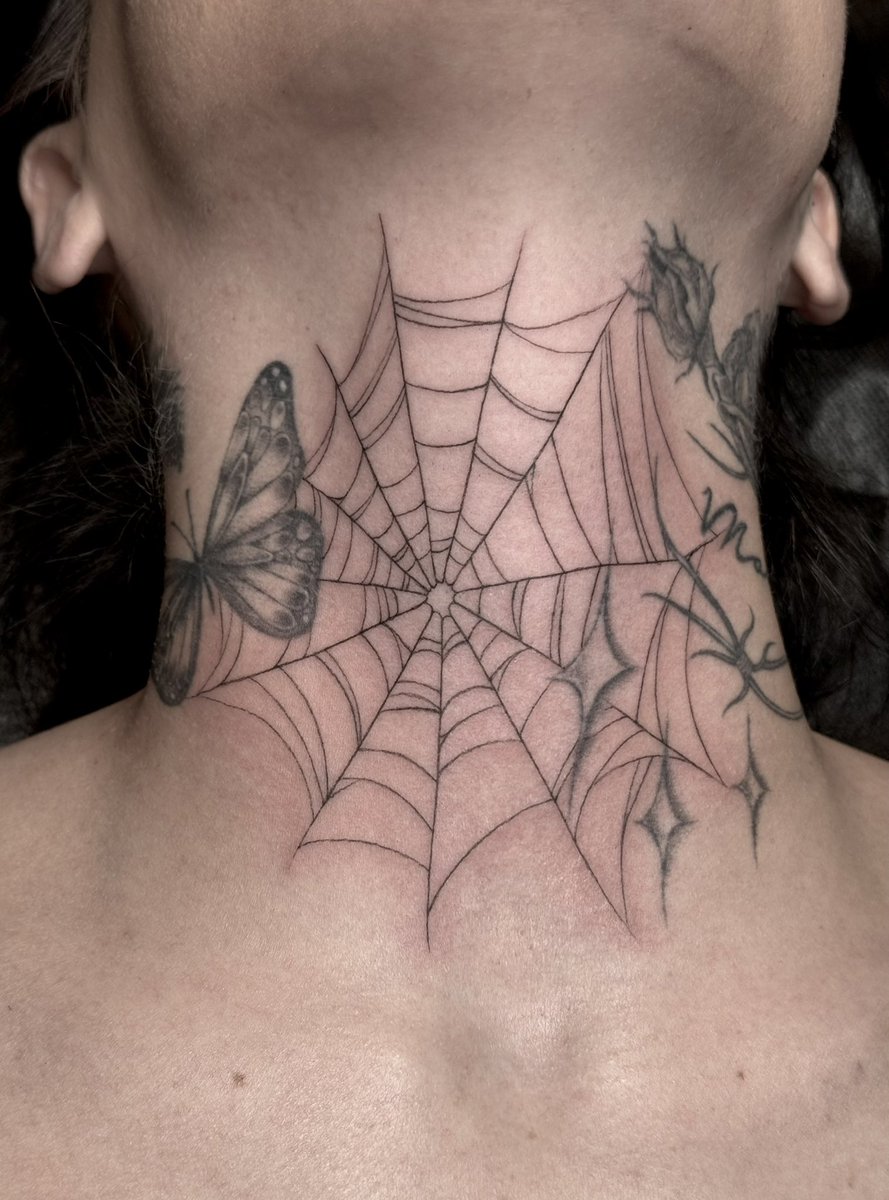 trinity_weese's tweet image. Recents❣️