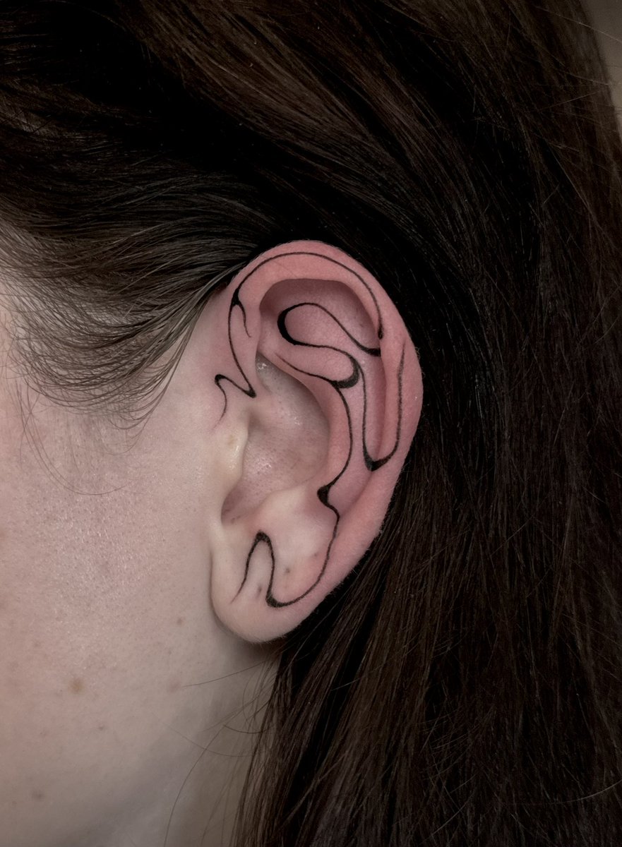 trinity_weese's tweet image. Recents❣️